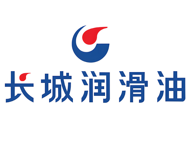 乌苏长城润滑油经销商